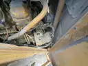 2007 Caterpillar 992G 4WD Articulated Wheel Loader