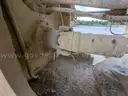 2007 Caterpillar 992G 4WD Articulated Wheel Loader