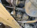 2007 Caterpillar 992G 4WD Articulated Wheel Loader