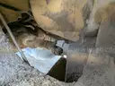 2007 Caterpillar 992G 4WD Articulated Wheel Loader