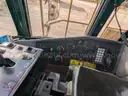 2007 Caterpillar 992G 4WD Articulated Wheel Loader