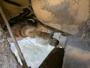 2007 Caterpillar 992G 4WD Articulated Wheel Loader