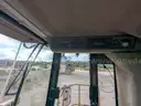 2007 Caterpillar 992G 4WD Articulated Wheel Loader
