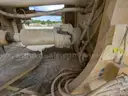 2007 Caterpillar 992G 4WD Articulated Wheel Loader
