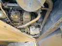 2007 Caterpillar 992G 4WD Articulated Wheel Loader