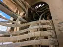 2007 Caterpillar 992G 4WD Articulated Wheel Loader