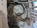 2007 Caterpillar 992G 4WD Articulated Wheel Loader