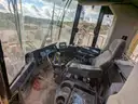 2007 Caterpillar 992G 4WD Articulated Wheel Loader