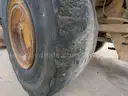2007 Caterpillar 992G 4WD Articulated Wheel Loader