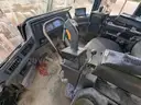 2007 Caterpillar 992G 4WD Articulated Wheel Loader