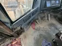 2007 Caterpillar 992G 4WD Articulated Wheel Loader