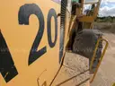 2007 Caterpillar 992G 4WD Articulated Wheel Loader