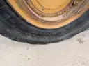 2007 Caterpillar 992G 4WD Articulated Wheel Loader