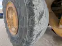 2007 Caterpillar 992G 4WD Articulated Wheel Loader