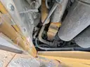 2007 Caterpillar 992G 4WD Articulated Wheel Loader