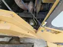2007 Caterpillar 992G 4WD Articulated Wheel Loader