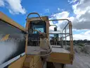 2007 Caterpillar 992G 4WD Articulated Wheel Loader