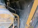 2007 Caterpillar 992G 4WD Articulated Wheel Loader