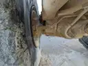 2007 Caterpillar 992G 4WD Articulated Wheel Loader