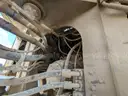 2007 Caterpillar 992G 4WD Articulated Wheel Loader
