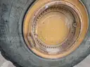 2007 Caterpillar 992G 4WD Articulated Wheel Loader