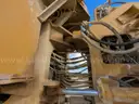 2007 Caterpillar 992G 4WD Articulated Wheel Loader