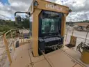 2007 Caterpillar 992G 4WD Articulated Wheel Loader