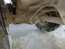 2007 Caterpillar 992G 4WD Articulated Wheel Loader