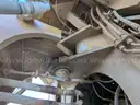 2007 Caterpillar 992G 4WD Articulated Wheel Loader