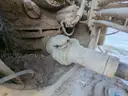 2007 Caterpillar 992G 4WD Articulated Wheel Loader