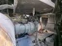 2007 Caterpillar 992G 4WD Articulated Wheel Loader