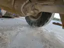 2007 Caterpillar 992G 4WD Articulated Wheel Loader