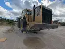 2007 Caterpillar 992G 4WD Articulated Wheel Loader