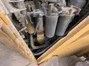 2007 Caterpillar 992G 4WD Articulated Wheel Loader