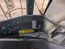 2007 Caterpillar 992G 4WD Articulated Wheel Loader
