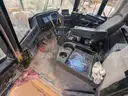 2007 Caterpillar 992G 4WD Articulated Wheel Loader