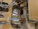 2007 Caterpillar 992G 4WD Articulated Wheel Loader