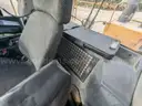 2007 Caterpillar 992G 4WD Articulated Wheel Loader