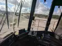 2007 Caterpillar 992G 4WD Articulated Wheel Loader
