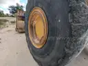 2007 Caterpillar 992G 4WD Articulated Wheel Loader