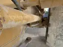 2007 Caterpillar 992G 4WD Articulated Wheel Loader