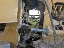 1999 Caterpillar 992G 4WD Articulated Wheel Loader