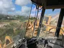 1999 Caterpillar 992G 4WD Articulated Wheel Loader