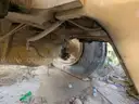 1999 Caterpillar 992G 4WD Articulated Wheel Loader