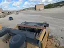 1999 Caterpillar 992G 4WD Articulated Wheel Loader