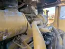 1999 Caterpillar 992G 4WD Articulated Wheel Loader