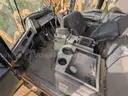 1999 Caterpillar 992G 4WD Articulated Wheel Loader
