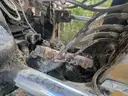 1999 Caterpillar 992G 4WD Articulated Wheel Loader