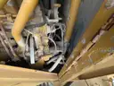 1999 Caterpillar 992G 4WD Articulated Wheel Loader