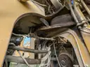 1999 Caterpillar 992G 4WD Articulated Wheel Loader
